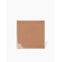 Carrelage Round Uni Toffee 12.5 X 12.5 CM - MA2414004