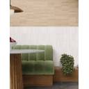 Carrelage Rectangulaire Tierra Sable - 4.6x18.4cm - FV2702171