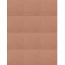 Carrelage Extérieur Pleine Masse Terracotta -R10- 31x31cm - FV2702194