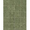 Carrelage Marbre Finition Polie -79.3x79.3cm - FV2702224