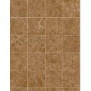 Carrelage Marbre Finition Polie -79.3x79.3cm - FV2702224