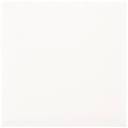 Cabochon carrelage sol Blanc cassé - VO0606111