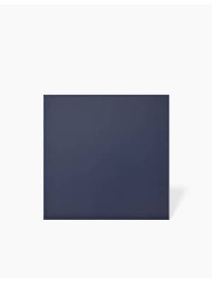 Carrelage Sol et Mur Uni Bleu Ciel - 15x15cm - FV2702270