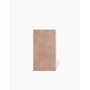 Carrelage Agadir en Grès Cérame Rectangulaire Terracotta - 31x56cm - FV2702381