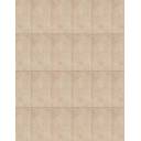 Carrelage Agadir en Grès Cérame Rectangulaire Terracotta - 31x56cm - FV2702381