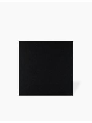 Carrelage Damier Noir et Blanc MIX - 20x20cm - FV2702430