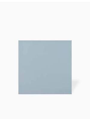 Carrelage Nuancier Mat Bleu Ciel - 15x15cm - FV2702436
