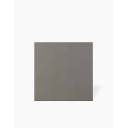 Carrelage Nuancier Mat Gris Anthracite - 15x15cm - FV2702438