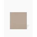 Carrelage Nuancier Mat Caramel - 15x15cm - FV2702442