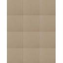 Carrelage Nuancier Mat Marron Mocca - 15x15cm - FV2702443