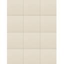 Carrelage Nuancier Mat Beige - 15x15cm - FV2702444