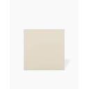 Carrelage Nuancier Mat Beige - 15x15cm - FV2702444