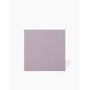 Carrelage Nuancier Mat Violet Lila - 15x15cm - FV2702452