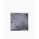 Carrelage Mural Irrégulier Diamant Gris - 20x20cm - FV2702516