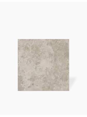 Carrelage Toscane Travertin Blanc Rectifié - 100x100cm - FV2702530