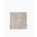 Carrelage Toscane Travertin Gris Rectifié - 100x100cm - FV2702532