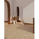 CARRELAGE OUZO S SAND 11X11 CM - MA2303617