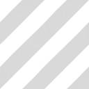 Carrelage à motif Rayure Gris- BO0210006