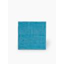 Fliese 15 × 15 cm matt nachtblau - RA9705002