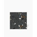 FLIESEN TERRAZZO BLANCO 80X80 - MA2303362