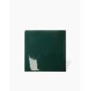 CARRELAGE SQUARE ROYAL GREEN 12.5X12.5 CM - MA2303463