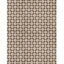 CARRELAGE HAUSMANN 15X15 CM - MA2303328