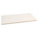 CARRELAGE RELIEF BLANC 20X40 CM - MA2303385