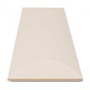 CARRELAGE ALT DESIGN SABLE 12.5X50 CM - MA2303397