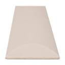 CARRELAGE ALT DESIGN TAUPE 12.5X50 CM - MA2303399