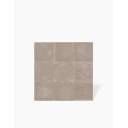 CARRELAGE COLIBRI TAUPE 60X60 CM - MA2303612