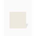 CARRELAGE CARRÉ BLANC MAT 12.3X12.3 CM - MA2303782