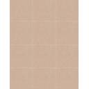 FLIESEN LOFT TERRACOTTA 90X90 CM - MA2303342