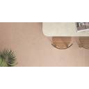 FLIESEN LOFT TERRACOTTA 90X90 CM - MA2303342