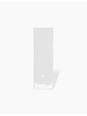 Fliesen POP Weiß Glänzend 6,5x20 cm - MA2303514