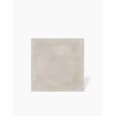 FLIESEN COLIBRI BEIGE 60X60 CM - MA2303611