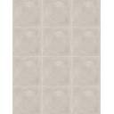 FLIESEN COLIBRI BEIGE 60X60 CM - MA2303611