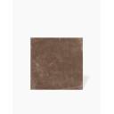 FLIESEN COLIBRI BEIGE 60X60 CM - MA2303611