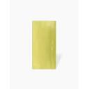 CARRELAGE PASSION- JAUNE CITRON BRILLANT 7.5X15 - MA2305022