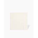 CARRELAGE CASA DECOR MIX BLANC POUDRE 12,5 CM X 12,5 CM - MA2306017