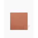 CARRELAGE CASA DECOR MIX TERRACOTTA 12,5 CM X 12,5 CM - MA2306019