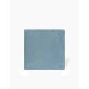 CARRELAGE PASSION-GRIS BLEU BRILLANT 10X10 - JU2107004