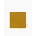 CARRELAGE PASSION-OCRE BRILLANT 10X10 - JU2107003