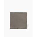 CARRELAGE PASSION-STONE BRILLANT 10X10 - JU2107009