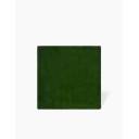 CARRELAGE PASSION-EMERALD GREEN BRILLANT 10X10 - JU2107015