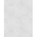 CARRELAGE HEXAGONAL GOYA BLANC 22X25 CM - FV2702004