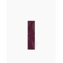 Carrelage Keto Bordeaux - 7.5x30 cm - FV2702013